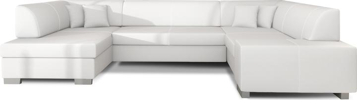 White Soft 17