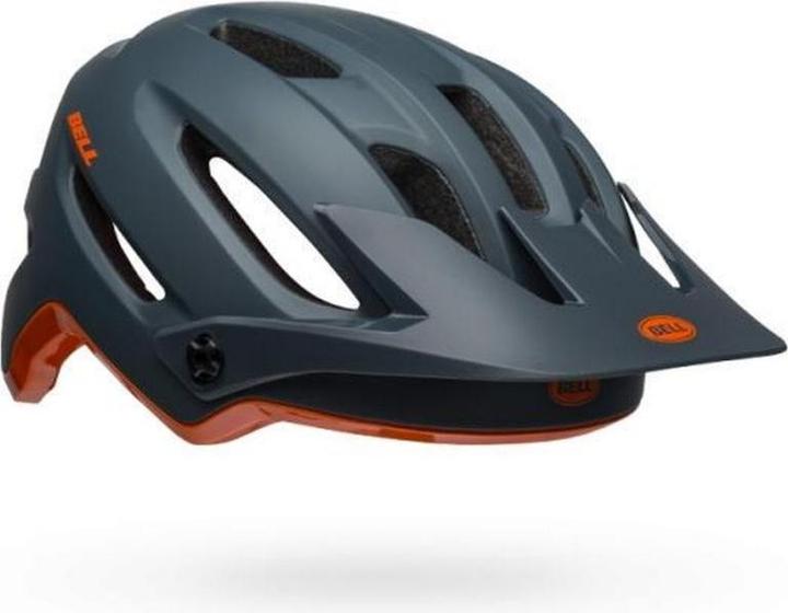 Immagine prodotto Bell 4 Forty casco per ciclista (55 - 59 cm)