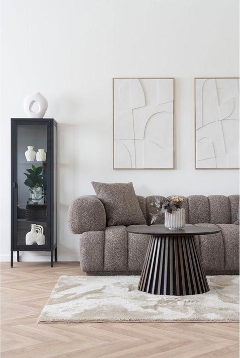Image du produit House Nordic Brisbane (40 x 35 x 140 cm)