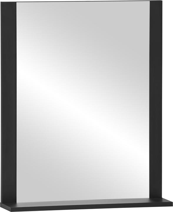 Schildmeyer Edda Spiegel (59.5 x 71 cm)