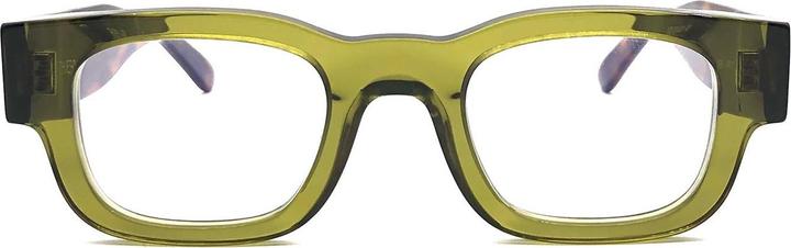 Actual product image Thierry Lasry Bloody