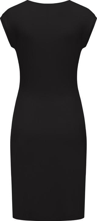 Immagine prodotto Ragwear Crupi (XL)