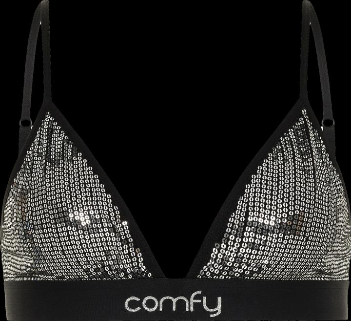 Soutien-gorge