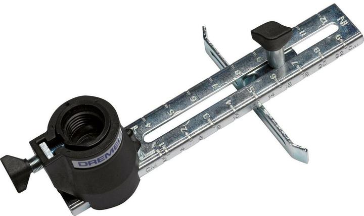 Productafbeelding Dremel 3000 - 3 / 45