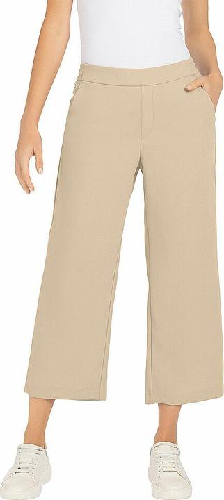 Image du produit MAC Jeans Culotte CHIARA (38)