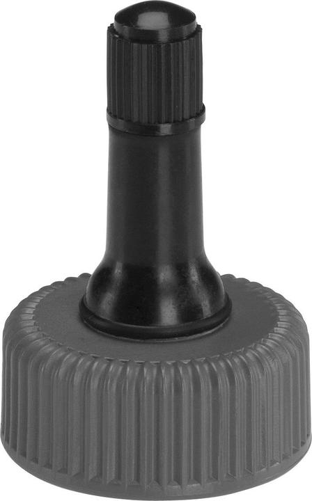 Actual product image Gardena Drainage valve set (Set, 101.60 mm)