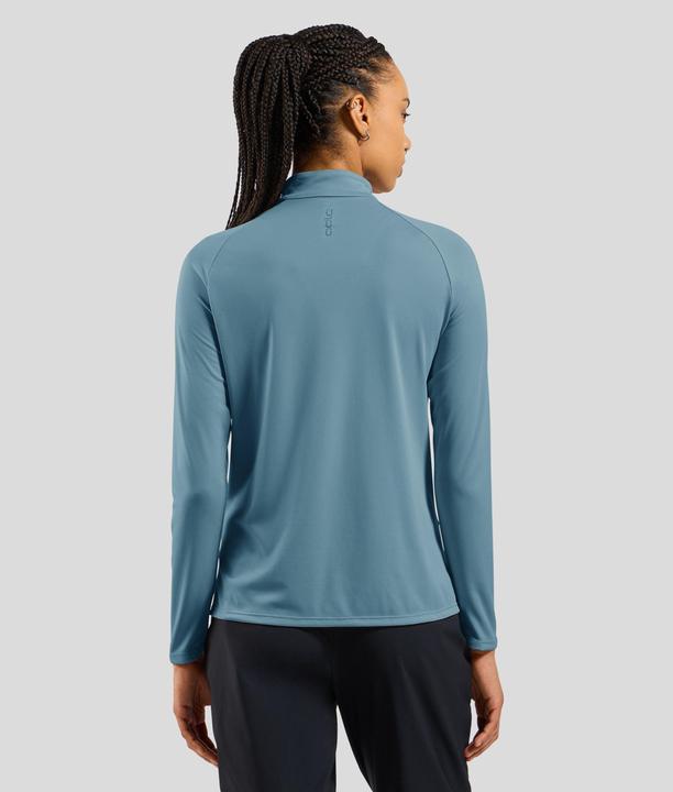 Image du produit Odlo Essentials Ceramiwarm (XL)