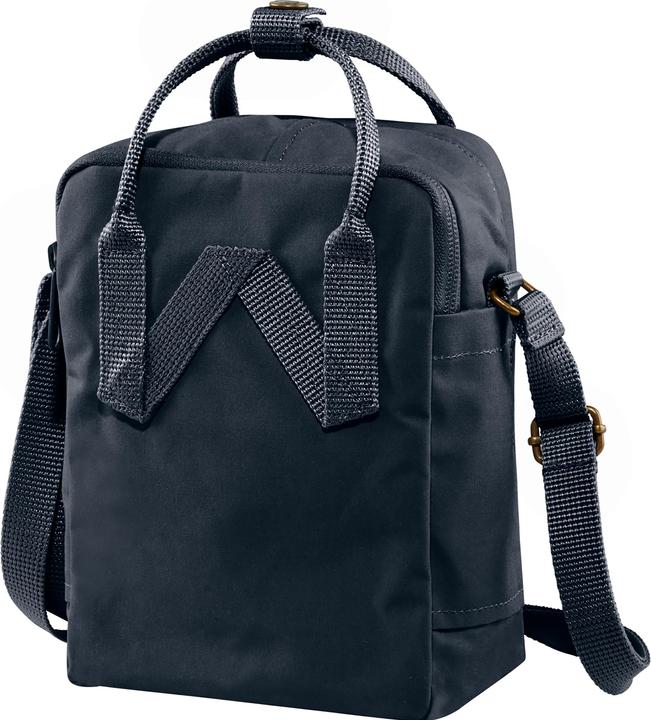 Image du produit Fjällräven Kånken Sling