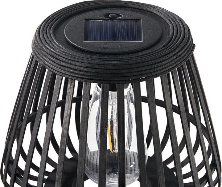 Actual product image Pauleen Solar lantern Sunshine Glimmer (1 x)