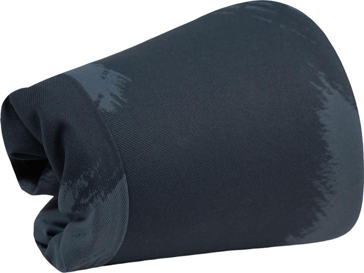 Image du produit Buff Pack Sahara Cap (S, M)