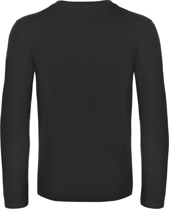 Produktbild B&C UTRW6530 P (XL)