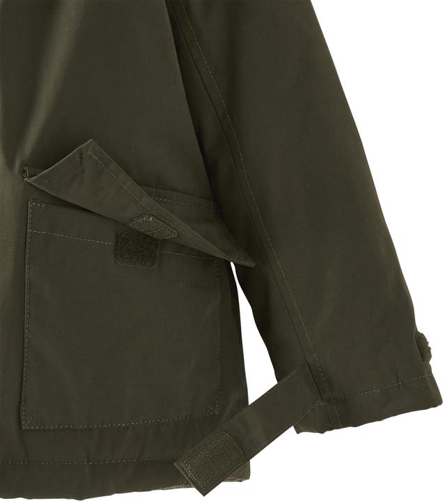 Produktbild Vertbaudet Anorak (152)