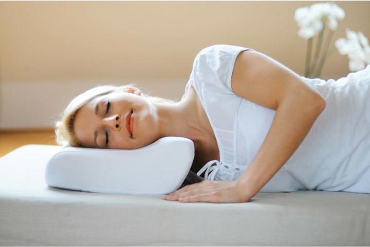 Actual product image Sissel Soft Plus (47 x 33 cm)