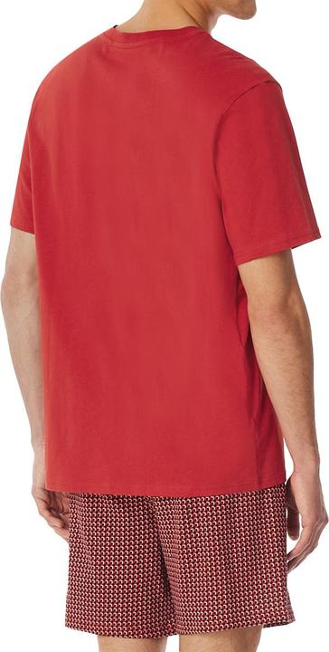 Produktbild Schiesser Shorty Comfort Nightwear (52, L)
