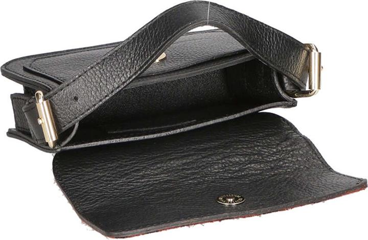 Produktbild Gave Lux Clutch bag