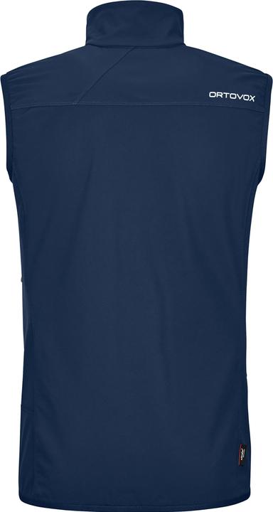 Image du produit Ortovox Col Becchei Vest (S)
