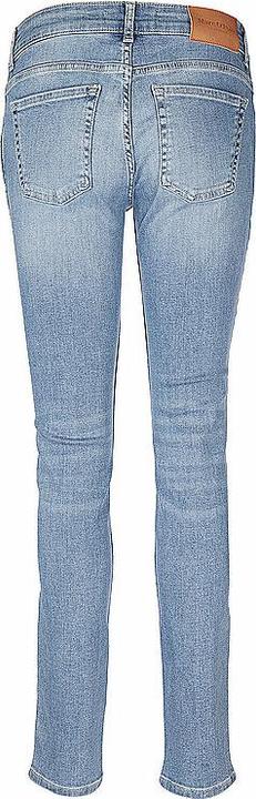 Produktbild Marc O'Polo Jeans Slim Fit (W25/L34)