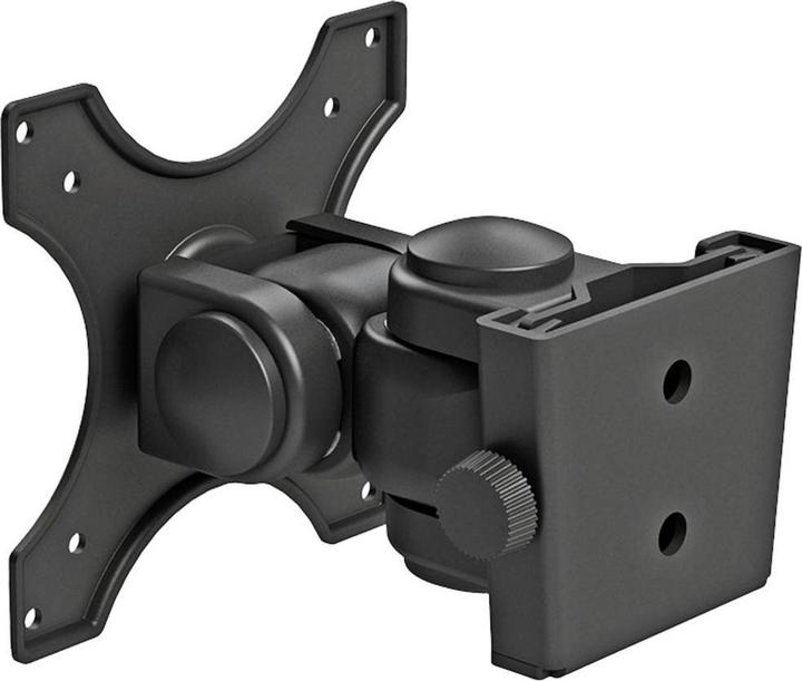 Immagine prodotto Neomounts FPMA-W250Nero (Muro, 30")