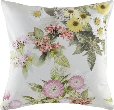 Produktbild KAS Jonie (Kopfkissenbezug, 65 x 65 cm)