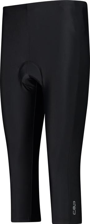 Produktbild CMP Campagnolo Bike 3/4 Stretch Hose (42, L)