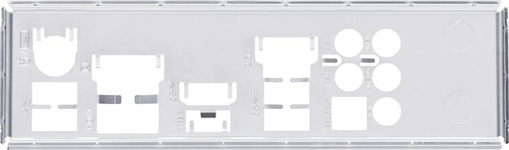 Produktbild ASUS PRIME Z590-P (LGA 1200, Intel Z590, ATX)