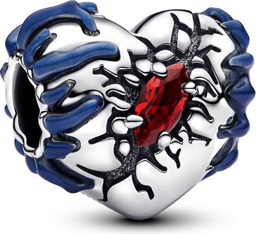 Produktbild Pandora Charm (Emaille, Silber 925)