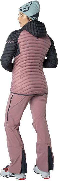 Produktbild Dynafit Radical Down W Hood Jkt Isolationsjacke (34, XXS)
