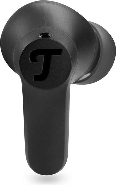 Actual product image Teufel Airy TWS 2 (ANC, 9 h, Wireless)