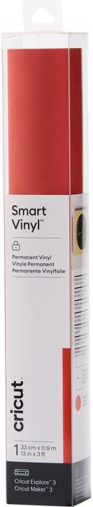 Produktbild Cricut Smart Permanent Shimmer (1 x)