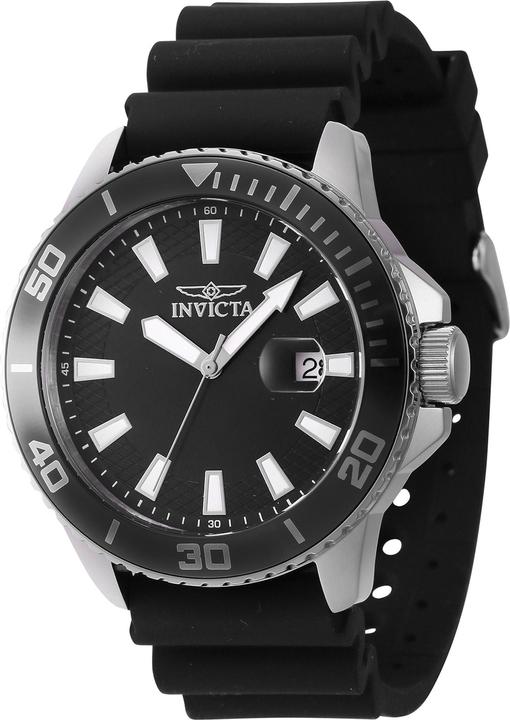 Invicta Pro Diver - 46087 (45 mm)