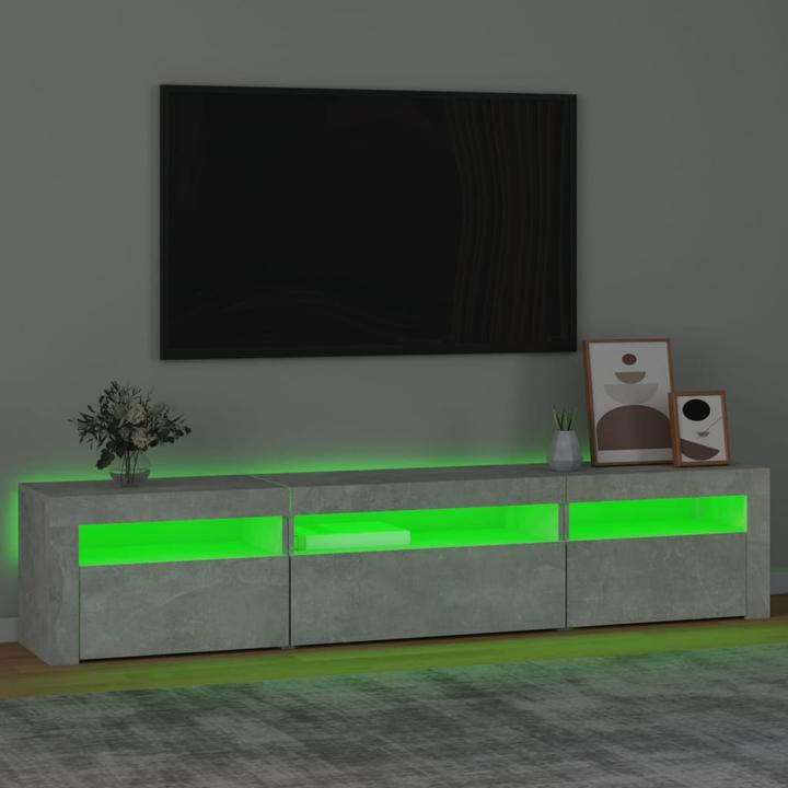 Immagine prodotto VidaXL Leona (195 x 35 x 40 cm)