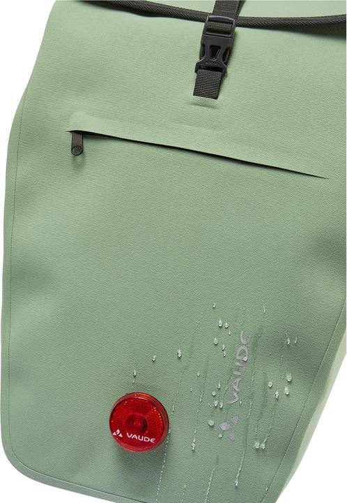 Image du produit Vaude Clubride III (27 l)