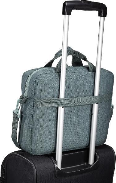 Produktbild Caselogic Huxton HUXA213 - Balsam Notebooktasche (13.3 Zoll) Schutzhülle (13.30", Universal)