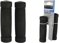 Produktbild Fischer Soft
