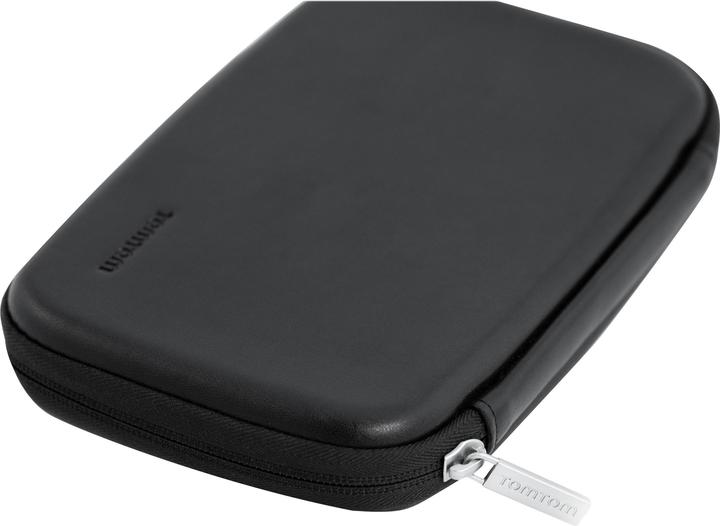 Actual product image TomTom Bag for GPS
