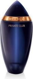 Immagine prodotto Mauboussin Club privato (Eau de parfum, 100 ml)