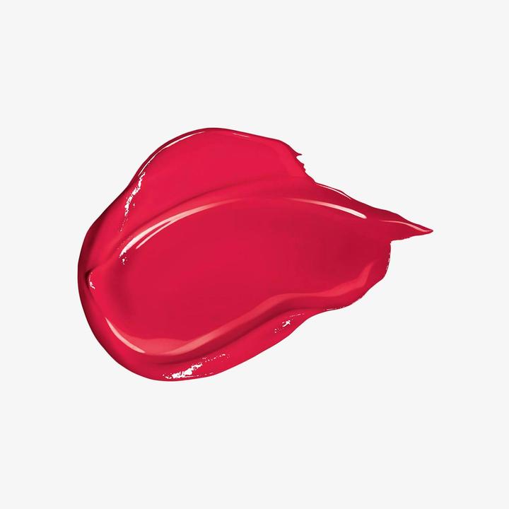 Image du produit Clarins Joli Rouge Lacquer - Pink Cranber 760L (760L Canneberge rose)