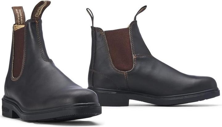 Immagine prodotto Blundstone Marrone stout (40)