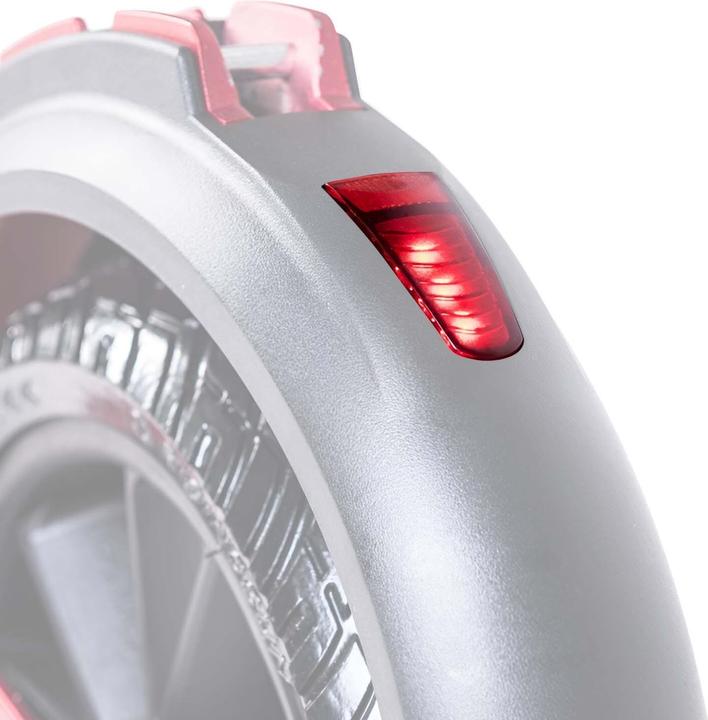 Immagine prodotto Avizar Pezzo di ricambio per luci posteriori a LED