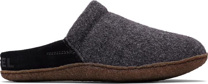 Actual product image Sorel Nakiska™ Scuff (39)