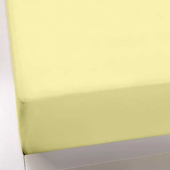 Limette