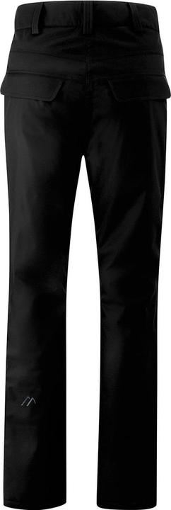 Actual product image Maier Sports Dunit KL outdoor pants (XL)