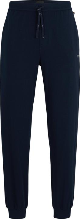 Immagine prodotto BOSS Mix&Match Pants 10259917 01 (S)