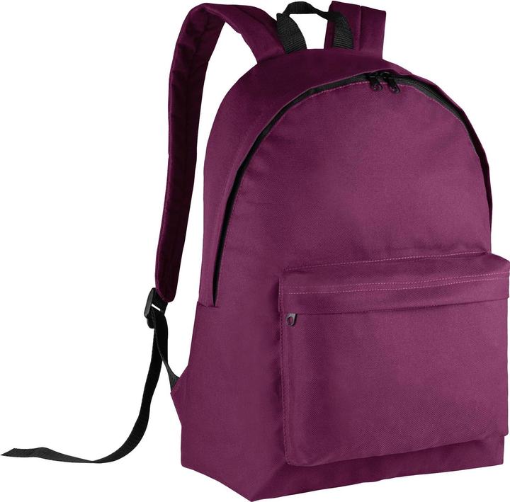 Kimood Kinderrrucksack