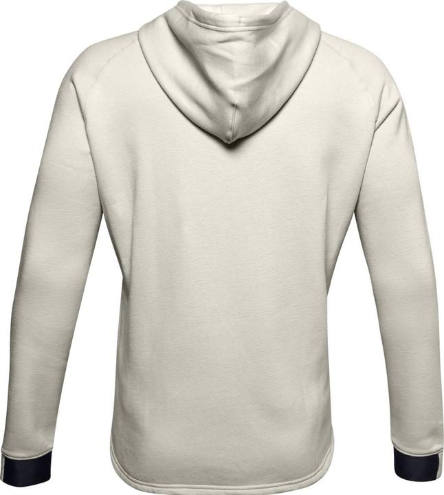 Immagine prodotto Under Armour Charged Cotton Fleece hoodie uomo (XL)