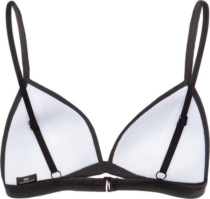 Produktbild Protest FRANKLIN triangle bikini (38)