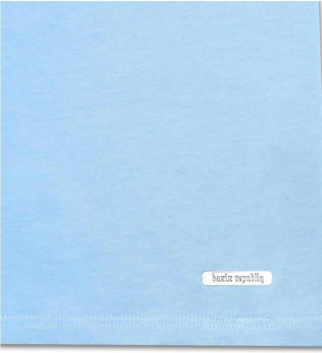 Immagine prodotto Dropsize Maglietta vuota super pesante - 125021 (XXL)