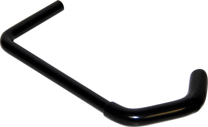 Actual product image Feedback Sports Velo Hinge long hook