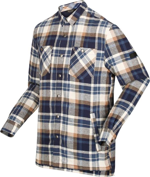 Image du produit Regatta Thamos (XL)