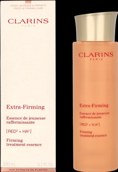 Produktbild Clarins Extra-Firming (200 ml)